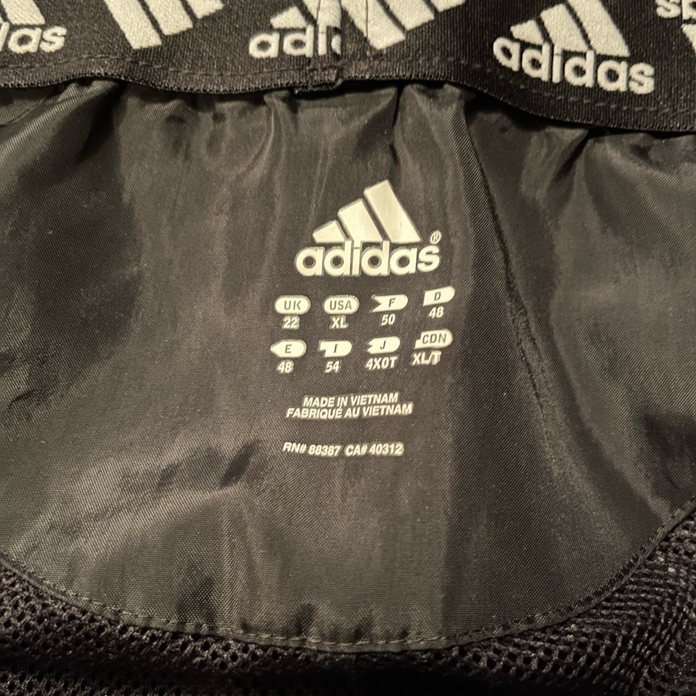 Wind Pants - image 4